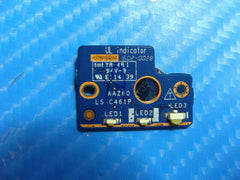 Dell Latitude E7470 14" Genuine Laptop LED Board LS-C461P - Laptop Parts - Buy Authentic Computer Parts - Top Seller Ebay