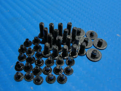 HP 250 G5 15.6" Genuine Laptop Screw Set Screws for Repair ScrewSet - Laptop Parts - Buy Authentic Computer Parts - Top Seller Ebay