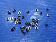 Samsung Chromebook XE303C12-A01US 11.6" Genuine ScrewSet Screw Screws for Repair Samsung