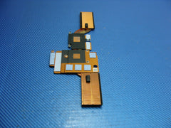 ASUS FX503VD-WH51 15.6" Genuine Laptop CPU Cooling Heatsink ARTFBBKL020010 ASUS