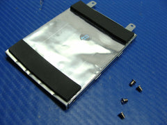 Lenovo Flex 2-14 20404 14" Genuine HDD Hard Drive Caddy w/Screws ER* - Laptop Parts - Buy Authentic Computer Parts - Top Seller Ebay