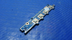 Sony Vaio VPCEG 14" Genuine Laptop Power Media Button Board 48.4MP04.011 ER* - Laptop Parts - Buy Authentic Computer Parts - Top Seller Ebay