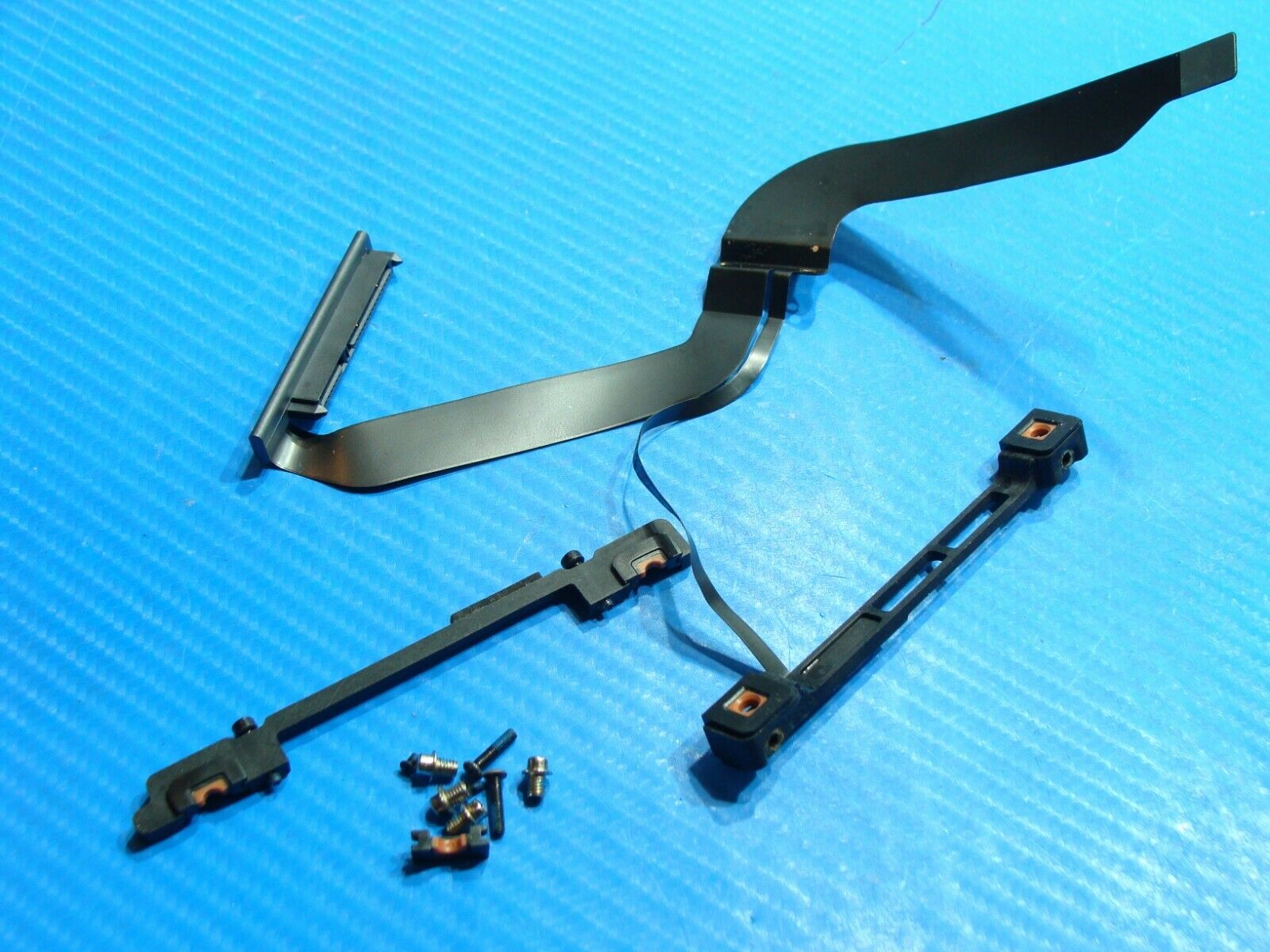 MacBook Pro A1278 13