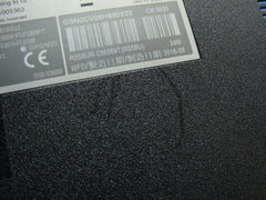 Asus R558UR-DM069T 15.6" Bottom Case w/Cover Door 13N0-UAA0D02 13NB0BG1AP0102 - Laptop Parts - Buy Authentic Computer Parts - Top Seller Ebay