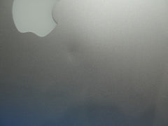 MacBook Pro 13" A1502 Late 2013 ME864LL/A LCD Screen Display 661-8153 