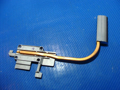 Toshiba Satellite A665-S6050 16" Genuine CPU Cooling Heatsink AT0CX0050X0 - Laptop Parts - Buy Authentic Computer Parts - Top Seller Ebay