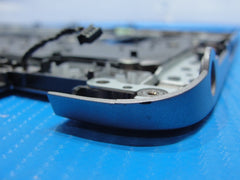 HP EliteBook 840 G2 14" Genuine Laptop Palmrest w/Touchpad