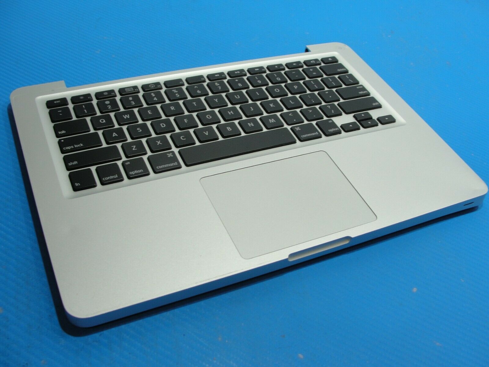 MacBook A1278 13