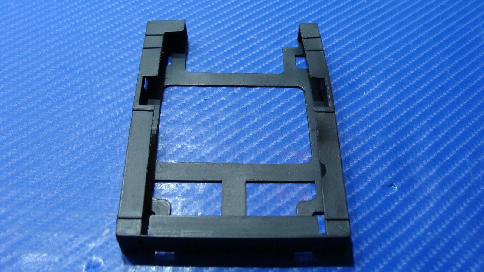 Samsung NP-RV515-A04US 15.6