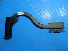 HP EliteBook 840 G5 14" Genuine CPU Cooling Heatsink L14372-001