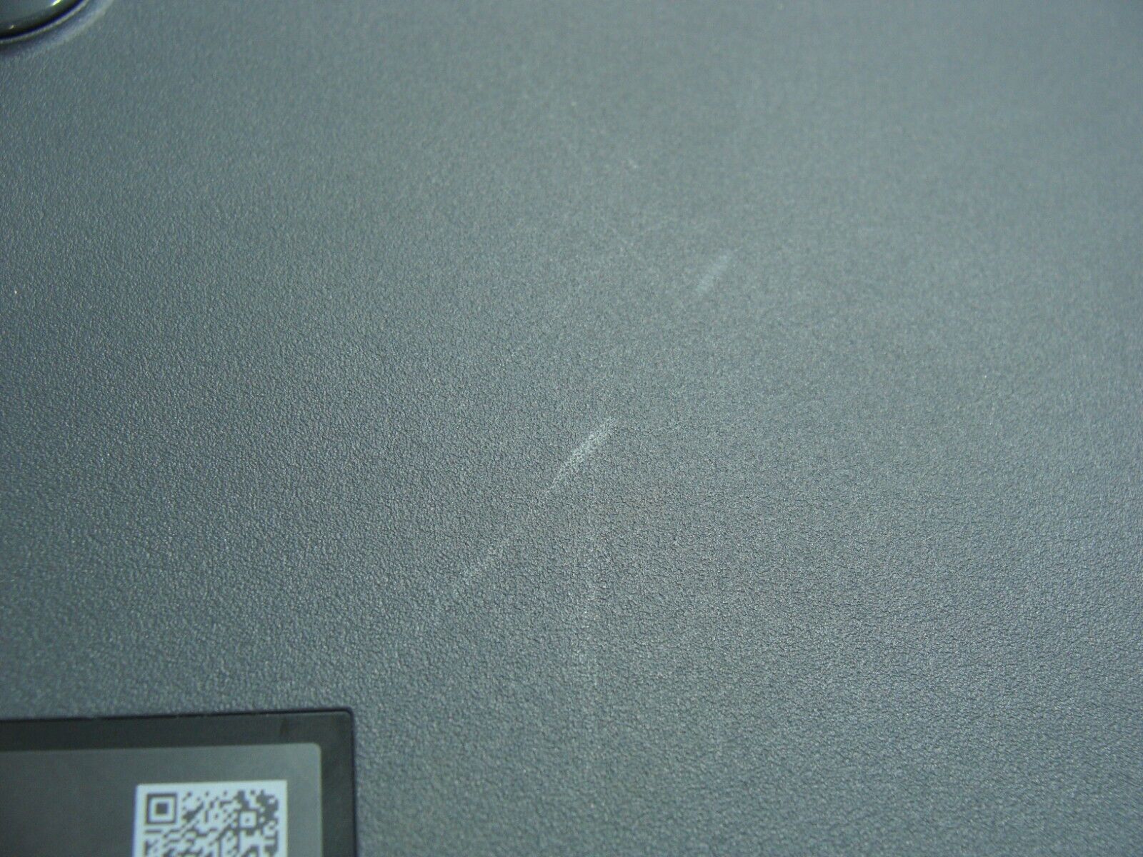 Asus Chromebook CX22NA-211.BB01 11.6