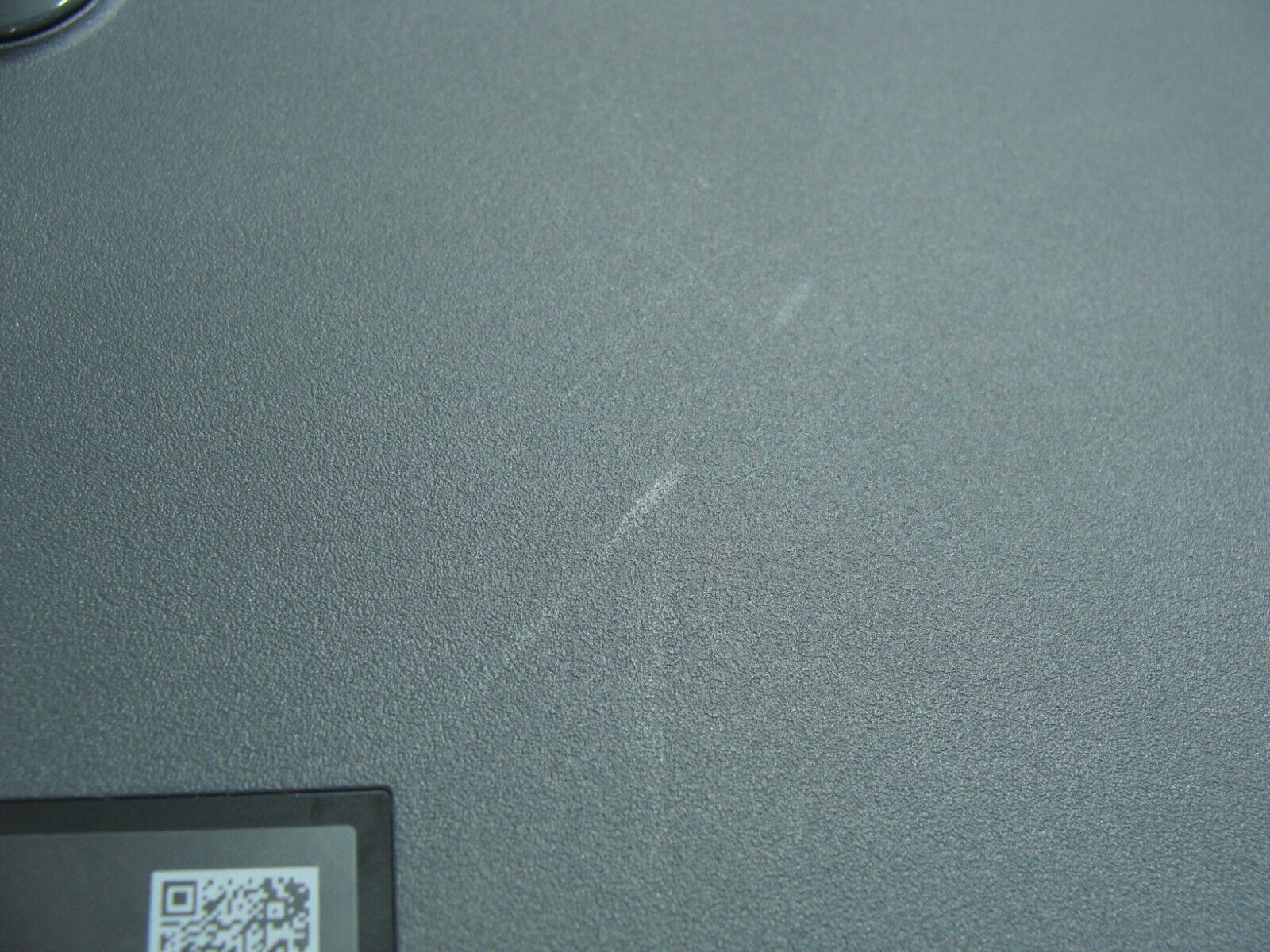 Asus Chromebook CX22NA-211.BB01 11.6