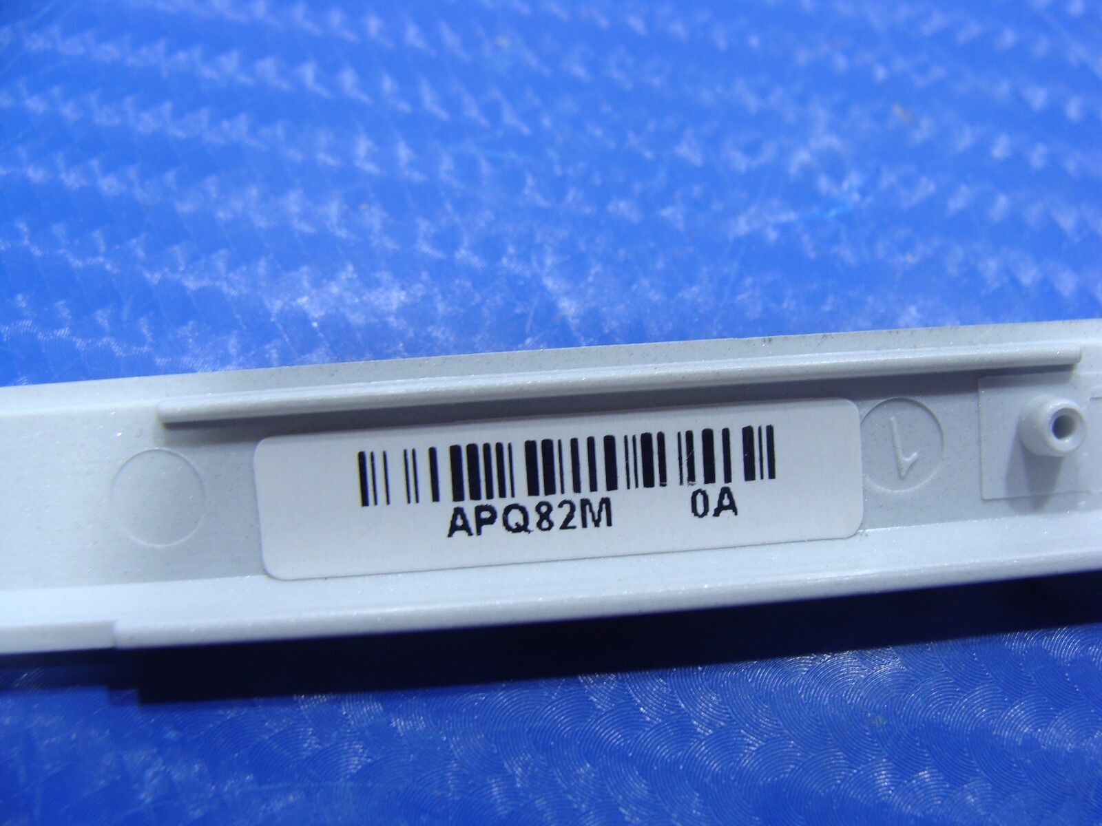 Toshiba Satelite A215-S5837 15.4