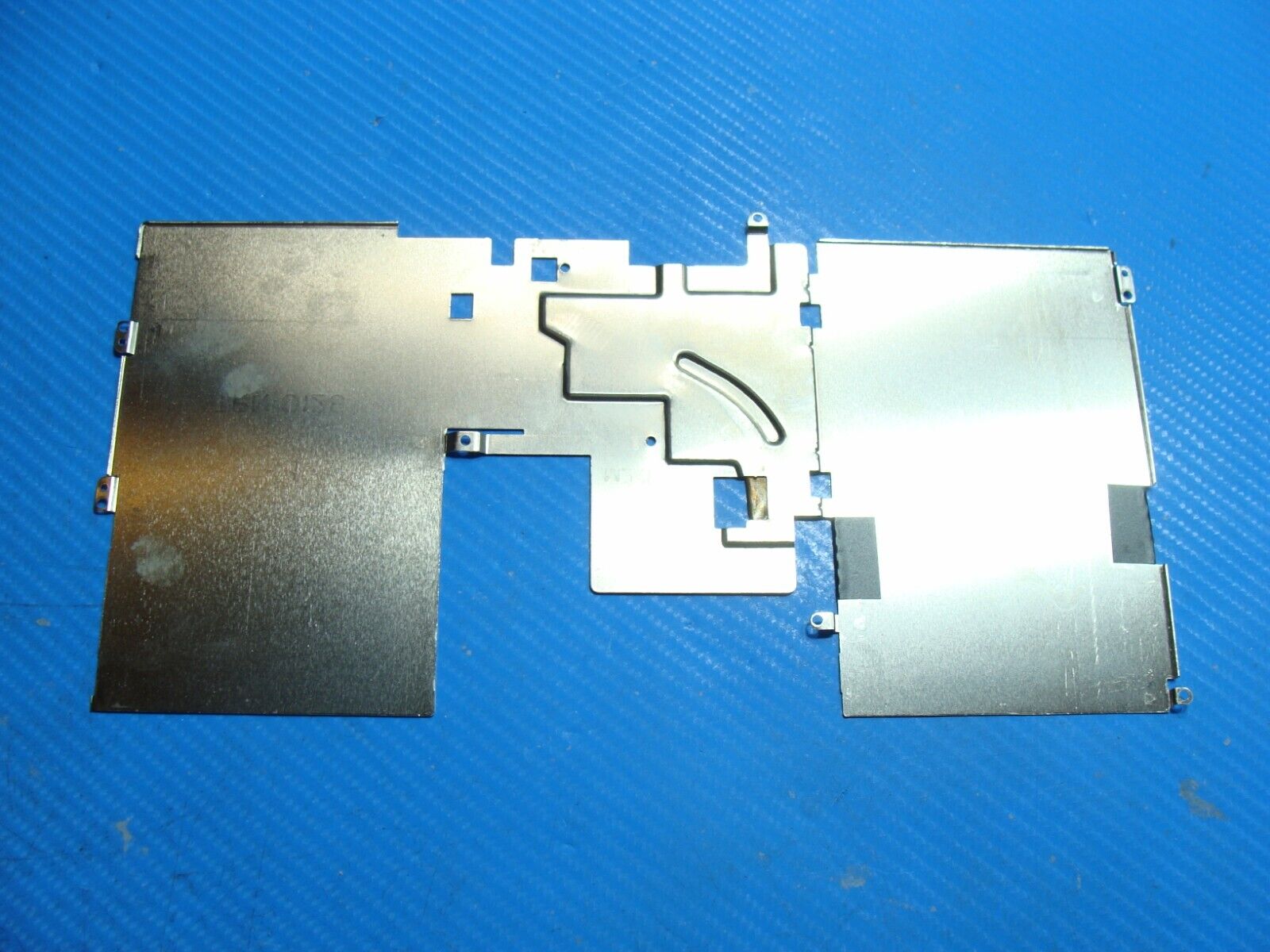 HP Pro X2 410 G1 11.6