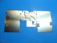 HP Pro X2 410 G1 11.6" Genuine Laptop Heatsink 751420-001