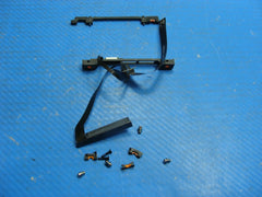 MacBook Pro A1278 MD313LL/A 2011 13" HDD Bracket w/IR Sleep HD Cable 922-9771 #8 Apple