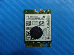 Lenovo Yoga 700-14ISK 14" Genuine Wireless WiFi Card 3165NGW 00JT497 