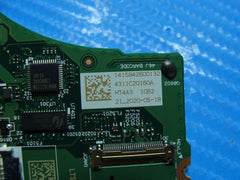 Lenovo Thinkpad T14 Gen 1 14" Intel i7-10610U 1.8GHz 16GB Motherboard NM-C931
