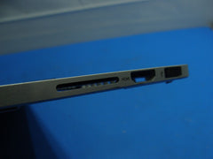 MacBook Pro A1502 13" 2014 MGX82LL/A Top Case w/Keyboard No Battery 661-8154