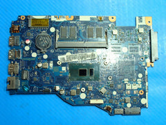Lenovo IdeaPad 110-15ISK 15.6" Intel i3-6100U 2.3GHz 4GB Motherboard 5B20M41058