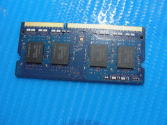 HP AIO 19-2114 SK Hynix 4GB PC3L-12800S SO-DIMM Memory RAM HMT451S6AFR8A-PB