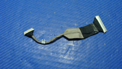 Asus ET2410IUTS 23.6" Genuine All in One LCD Video Cable DC02001CE00 ASUS