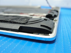 HP EliteBook 1030 G3 13.3" Palmrest w/Touchpad Keyboard Backlit 45Y0PTATP00