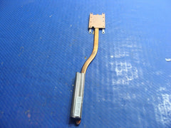 Dell Inspiron 15 5548 15.6" Genuine CPU Cooling Heatsink 1XC8V AT13G0010R0 ER* - Laptop Parts - Buy Authentic Computer Parts - Top Seller Ebay