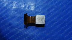 Asus ZenPad 8.0 P01M 8" Tablet Rear Facing Main Camera 04081-00154800 ER* - Laptop Parts - Buy Authentic Computer Parts - Top Seller Ebay