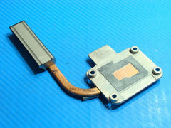 Lenovo IdeaPad Z560 0914 15.6" Genuine Laptop CPU Cooling Heatsink AT0BN0020A01 - Laptop Parts - Buy Authentic Computer Parts - Top Seller Ebay