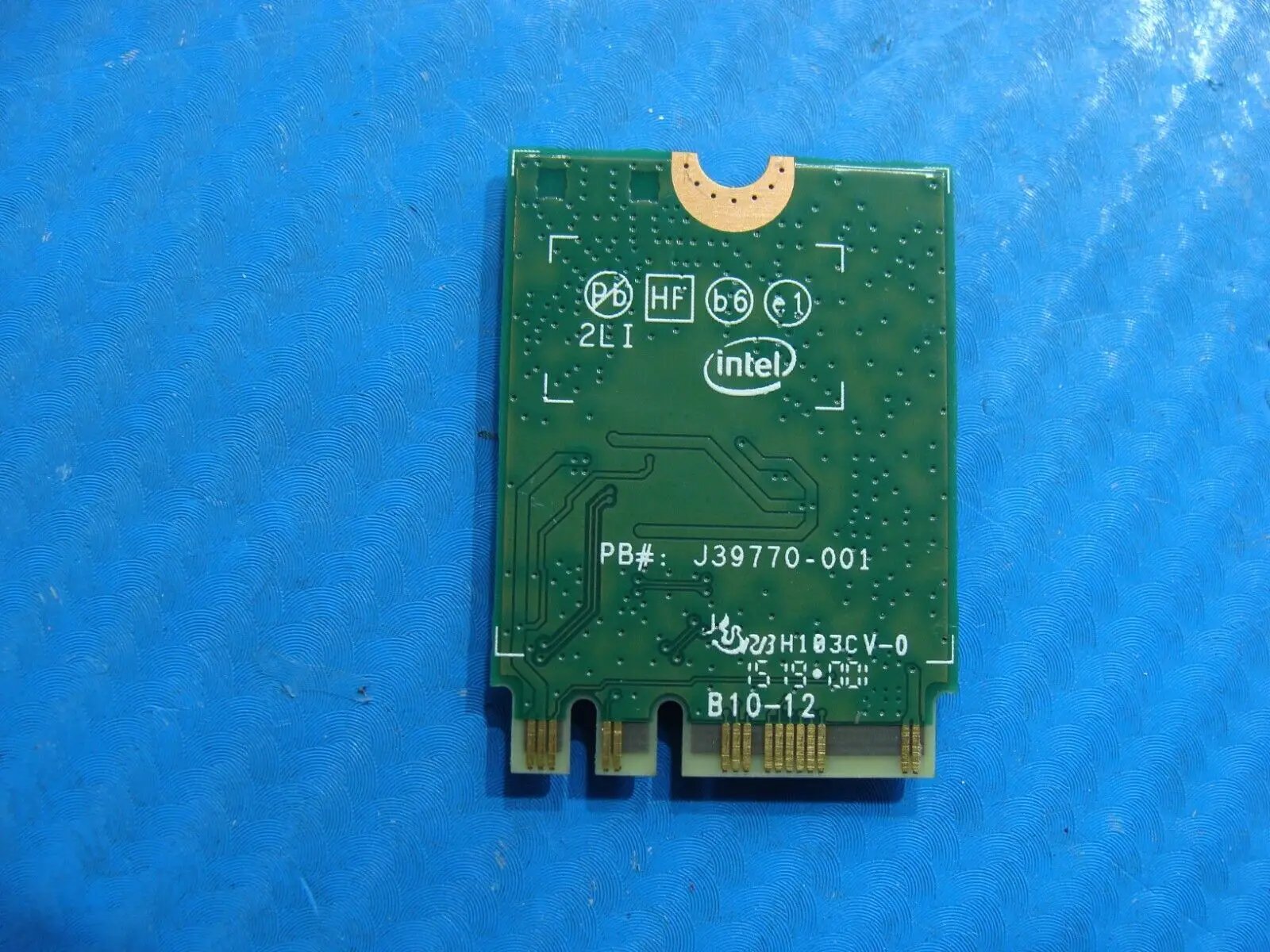 Lenovo ThinkPad E490 14