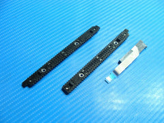 HP Pavilion 14-al061nr 14" Genuine Hard Drive Caddy w/Connector dd0g31hd011 