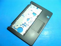 Dell Latitude E5450 14" Genuine Palmrest w/Touchpad Black A1412H AP13D000700 #3 