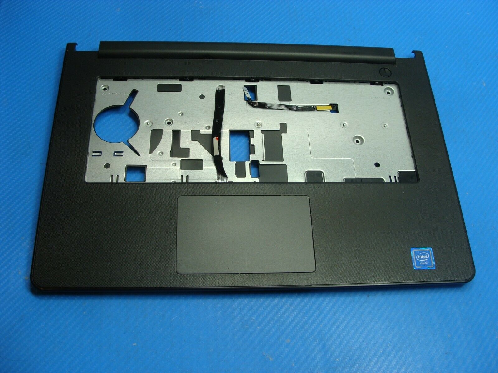 Dell Inspiron 14 3452 14
