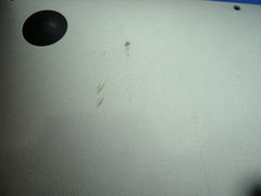 MacBook Air A1369 13" Mid 2011 MC965LL/A Genuine Laptop Bottom Case 922-9968 #6 Apple