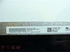 Dell Inspiron 15 5567 15.6" AU Optronics FHD LCD Screen B156HTN03.8 Grade A