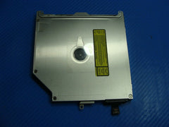 MacBook Pro A1286 15" 2011 MD318LL/A Superdrive 8X Slot SATA UJ8A8 661-6355 - Laptop Parts - Buy Authentic Computer Parts - Top Seller Ebay