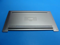 Dell XPS 13 9350 13.3" Genuine Bottom Base Case Silver NKRWG AM1FJ000102 #1 - Laptop Parts - Buy Authentic Computer Parts - Top Seller Ebay