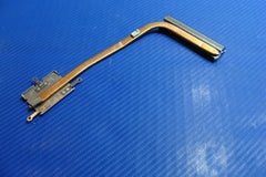 Toshiba Satellite C55D-B5203 15.6" Genuine CPU Cooling Heatsink AT15J0010R0 ER* - Laptop Parts - Buy Authentic Computer Parts - Top Seller Ebay