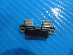 MacBook Pro A1989 13" 2018 MR9Q2LL/A Genuine Thunderbolt I/O Board 923-02497 