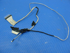 Toshiba Satellite C855-S5206 15.6" Genuine Laptop LCD Video Cable 6017B0361601 Toshiba