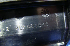 LG Chromebase 22CV241 AIO 21.5" Genuine Left & Right Speaker Set Speakers ER* - Laptop Parts - Buy Authentic Computer Parts - Top Seller Ebay