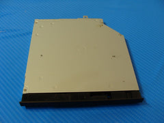 Asus F555LA-AB31 15.6" Genuine Laptop DVD-RW Burner Drive SU-228
