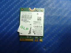 HP Pavilion 27-a210 27" Genuine All In One Wireless WiFi Card 3168NGW HP