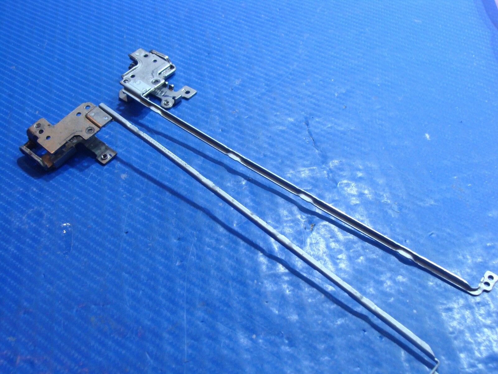 Dell Inspiron 15R-5521 15.6