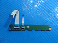 Asus Q400A 14" Genuine LED Board w/Cables 69N0M8T10E01 60-N8ETP1000-E01