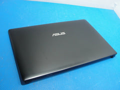 Asus X501A-RH31 15.6" Genuine Back Case w/Front Bezel 47XJ5LCJN00 13GNMO1AP010-1 - Laptop Parts - Buy Authentic Computer Parts - Top Seller Ebay