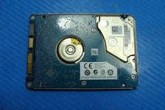 Lenovo Yoga 2 11 500GB Sata 2.5" SSHD Solid State Hybrid Drive ST500LX012