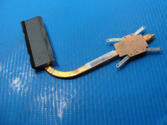 Lenovo G50-45 15.6" CPU Cooling Heatsink AT0TG0010S0