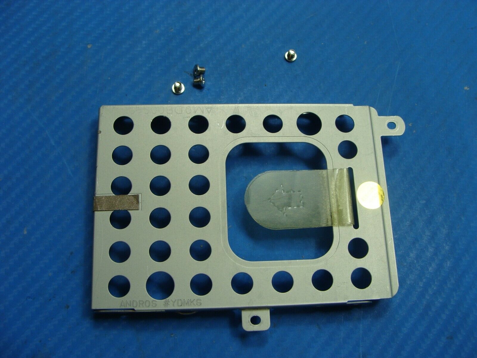 Dell Inspiron 11Z-1121 11.6